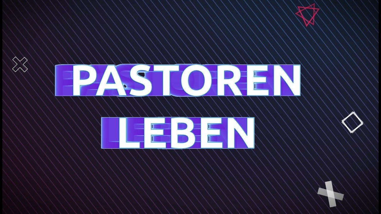pastorenleben-titelbild